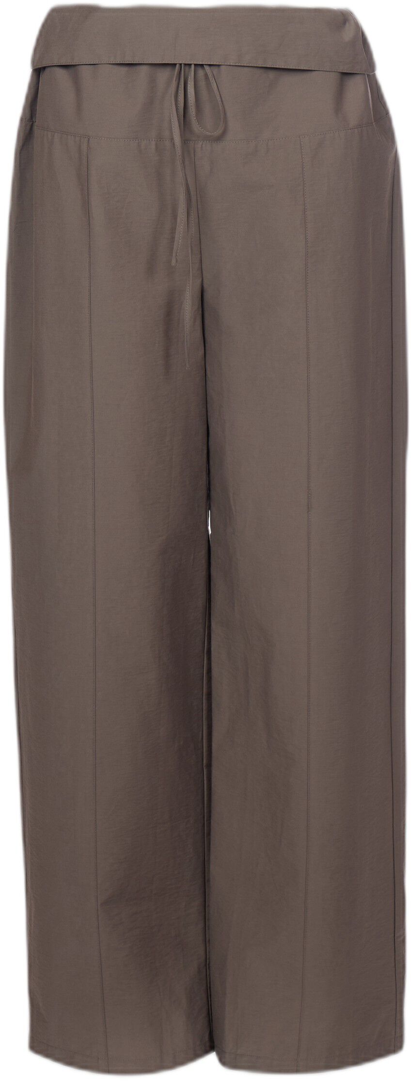 OllivanRS Pant