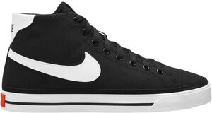 Court Legacy Mid Canvas