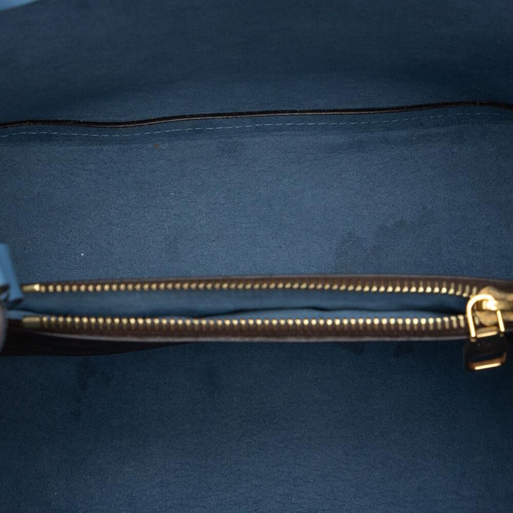 Louis Vuitton Neoneo
