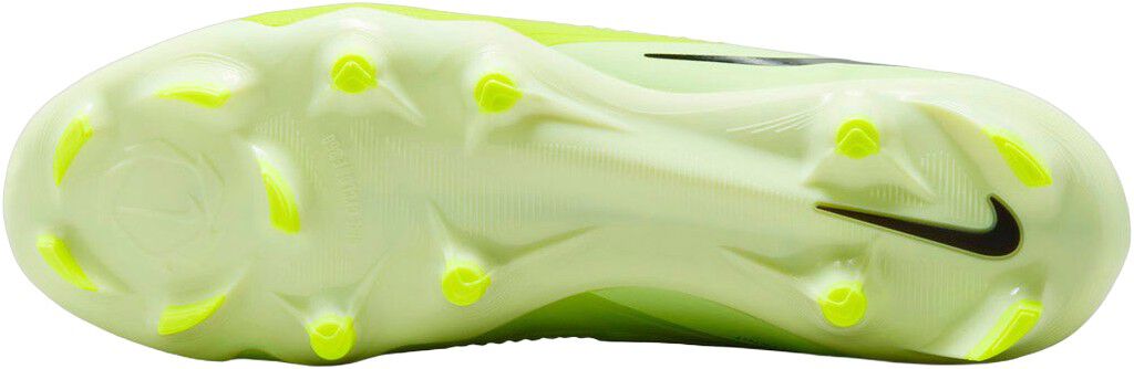 Phantom 6 Pro Fg Fodboldst&oslash;vler