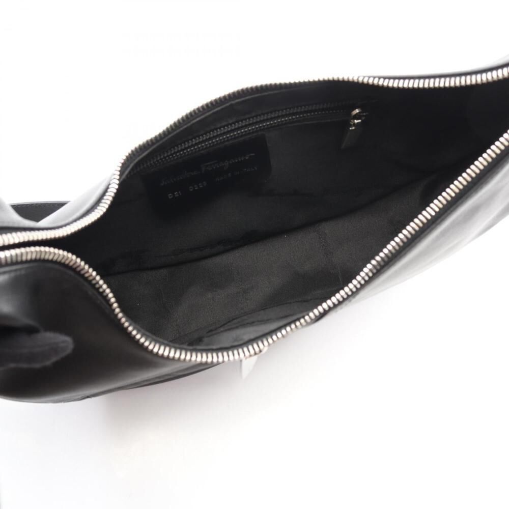 Salvatore Ferragamo Shoulder Bag