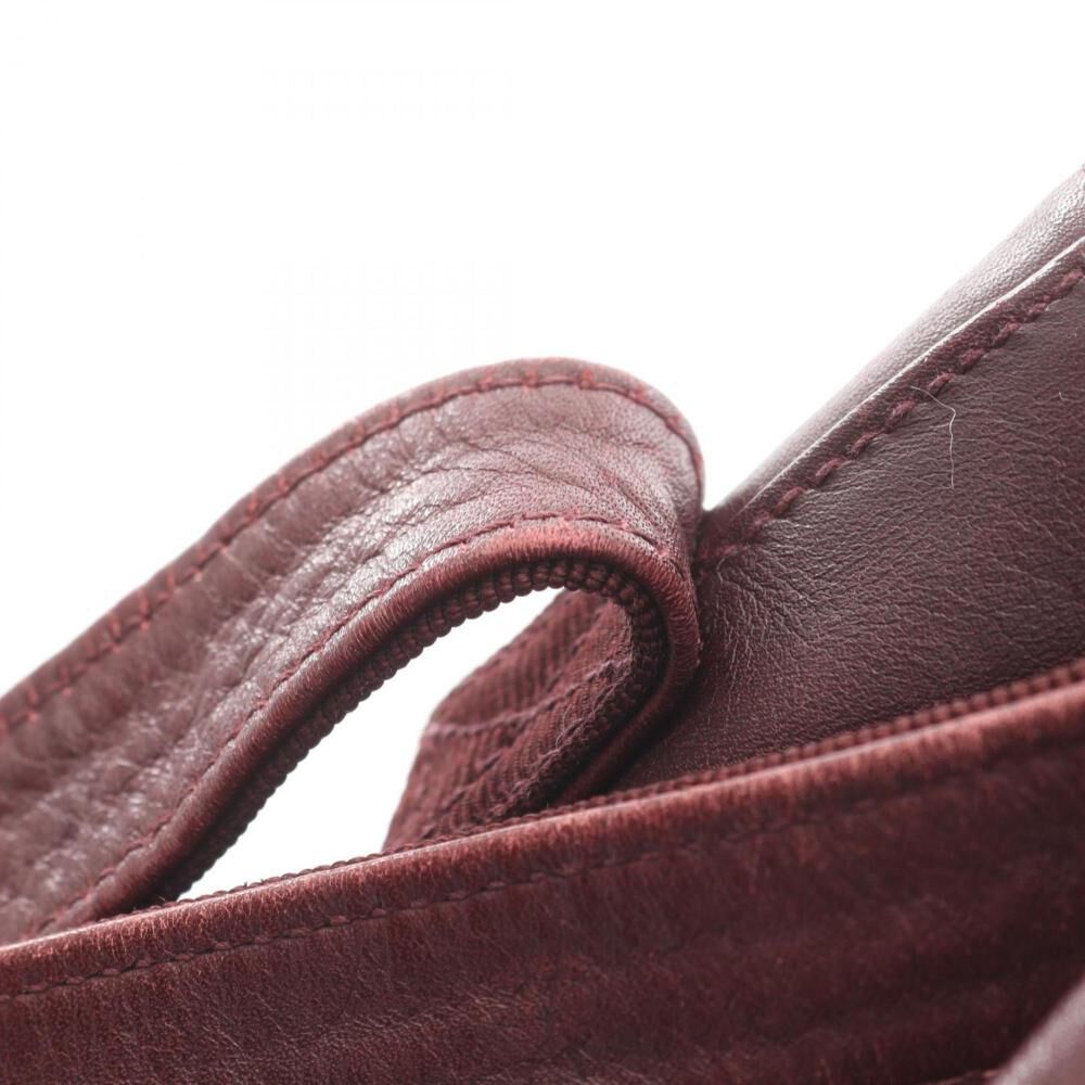 Salvatore Ferragamo Bucket Bag