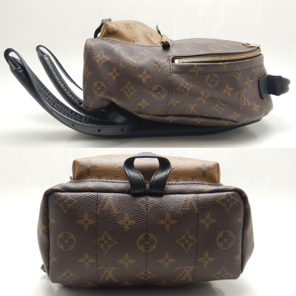 Louis Vuitton Palm Springs