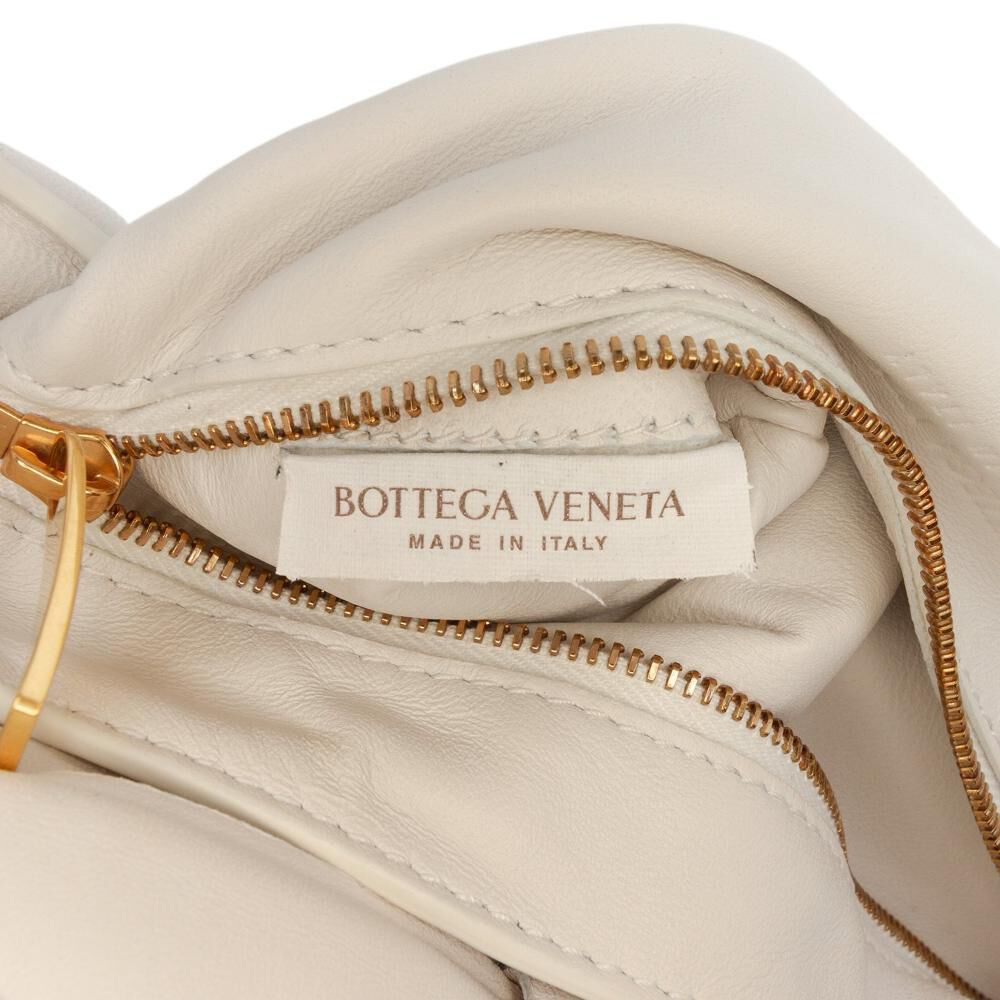 Bottega Veneta Handbag