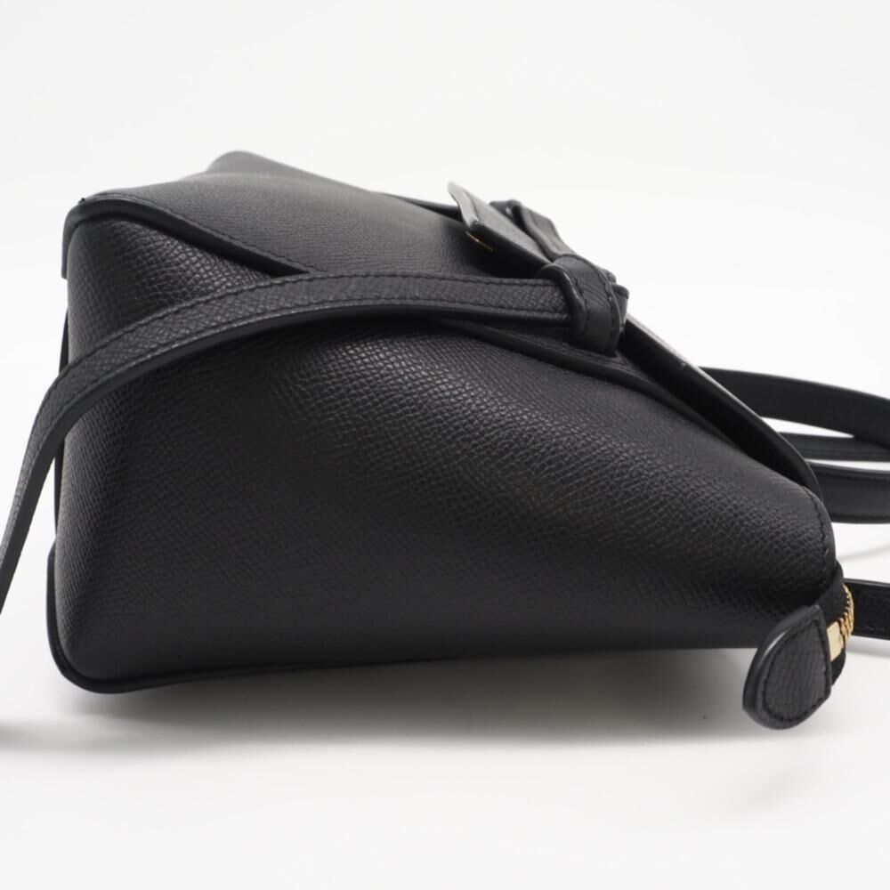 Celine Belt Bag