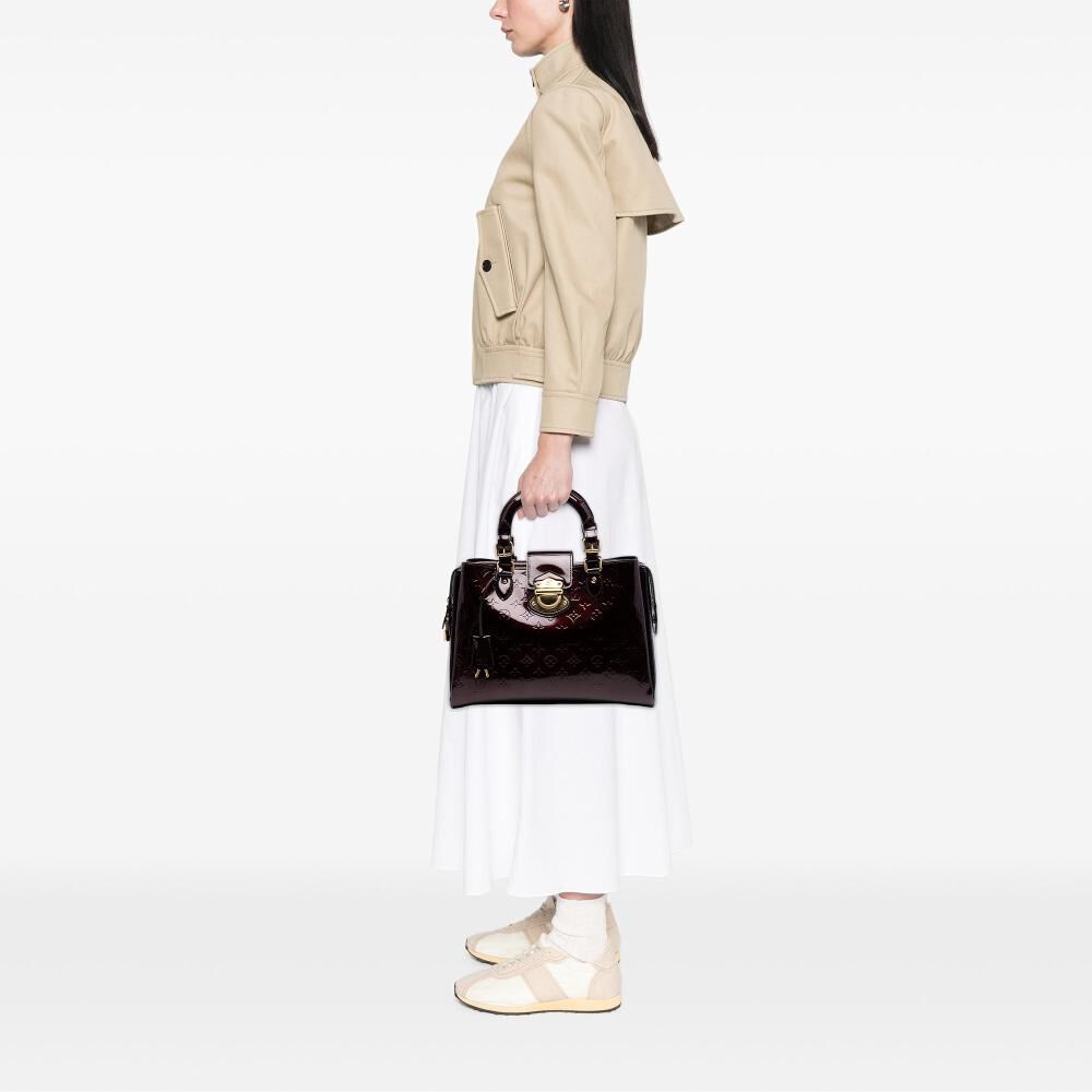 Louis Vuitton Melrose