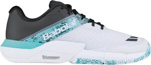 Movea 2 Comfort Padelsko