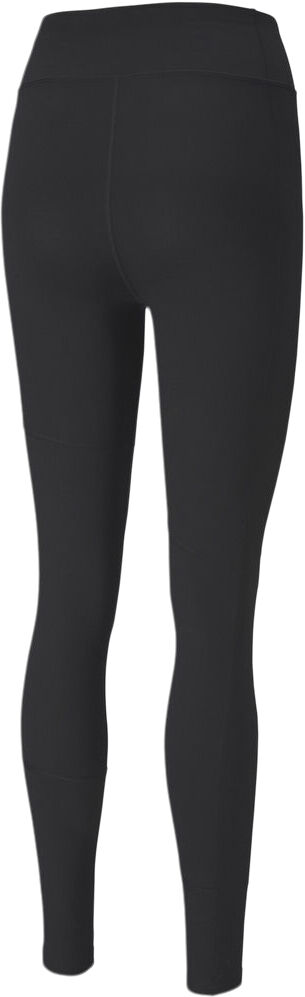 Logo 7/8 Graphic Tights