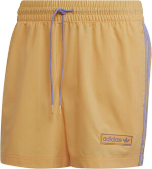 Badeshorts