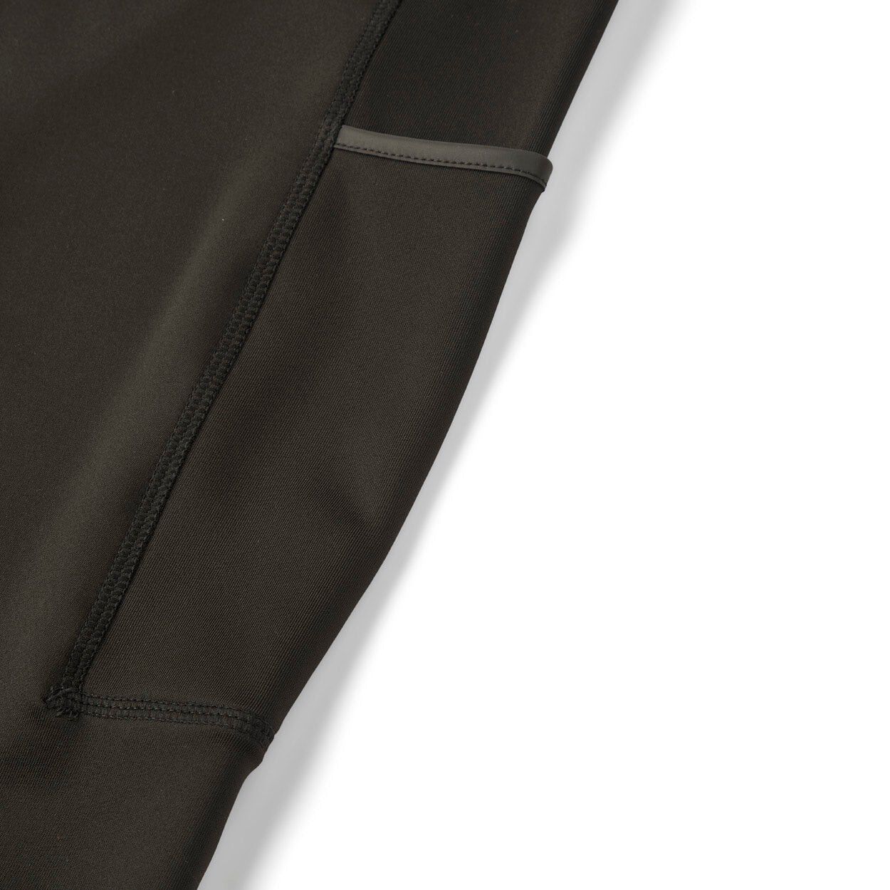 Performance 3/4 L&oslash;betight