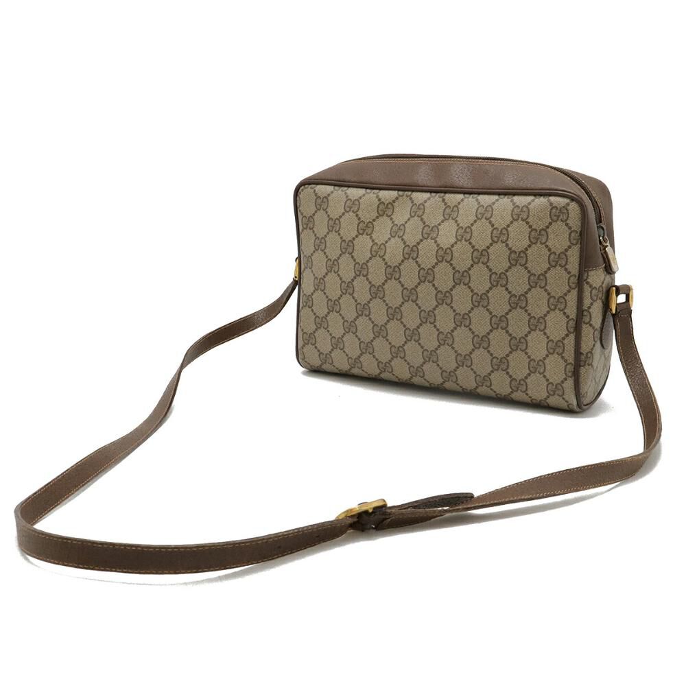 Gucci Shoulder Bag