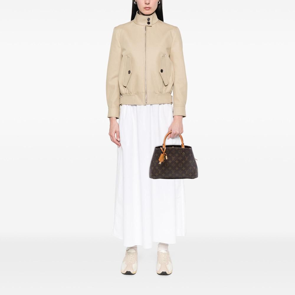 Louis Vuitton Montaigne
