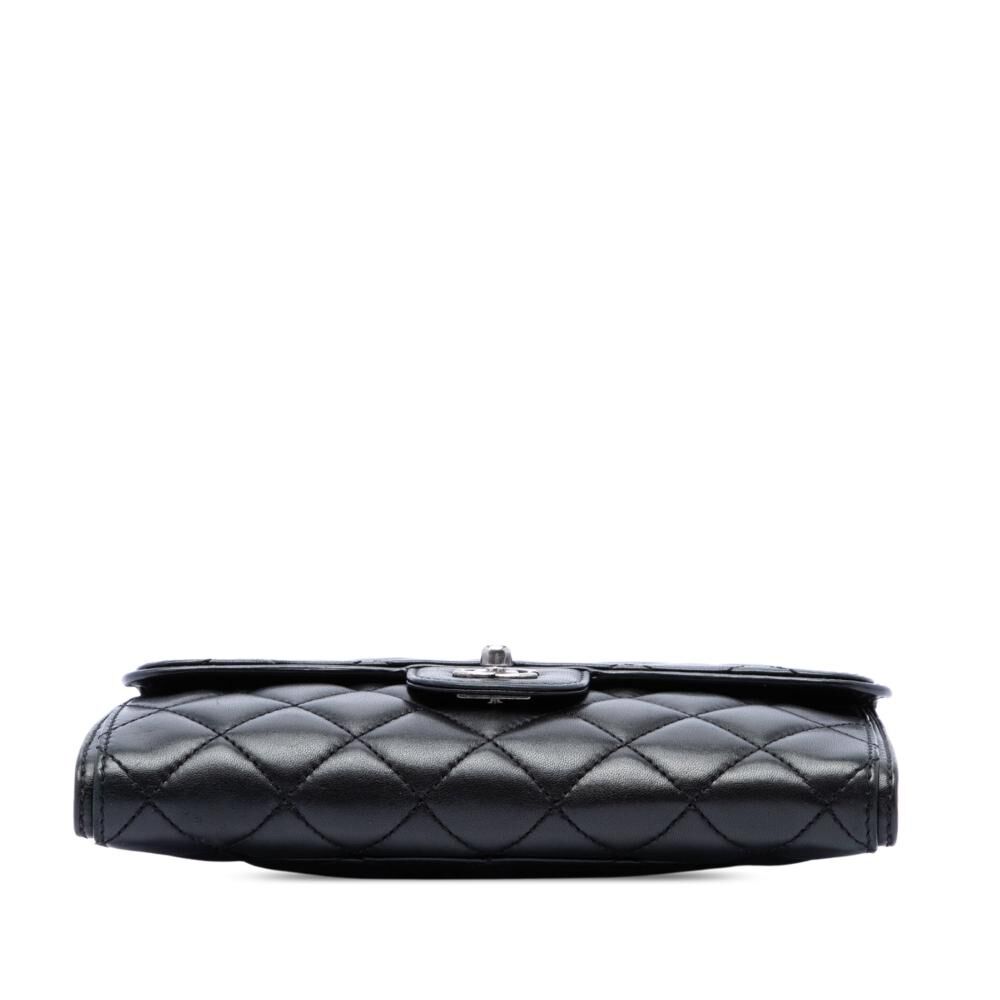 Chanel Flap Bag