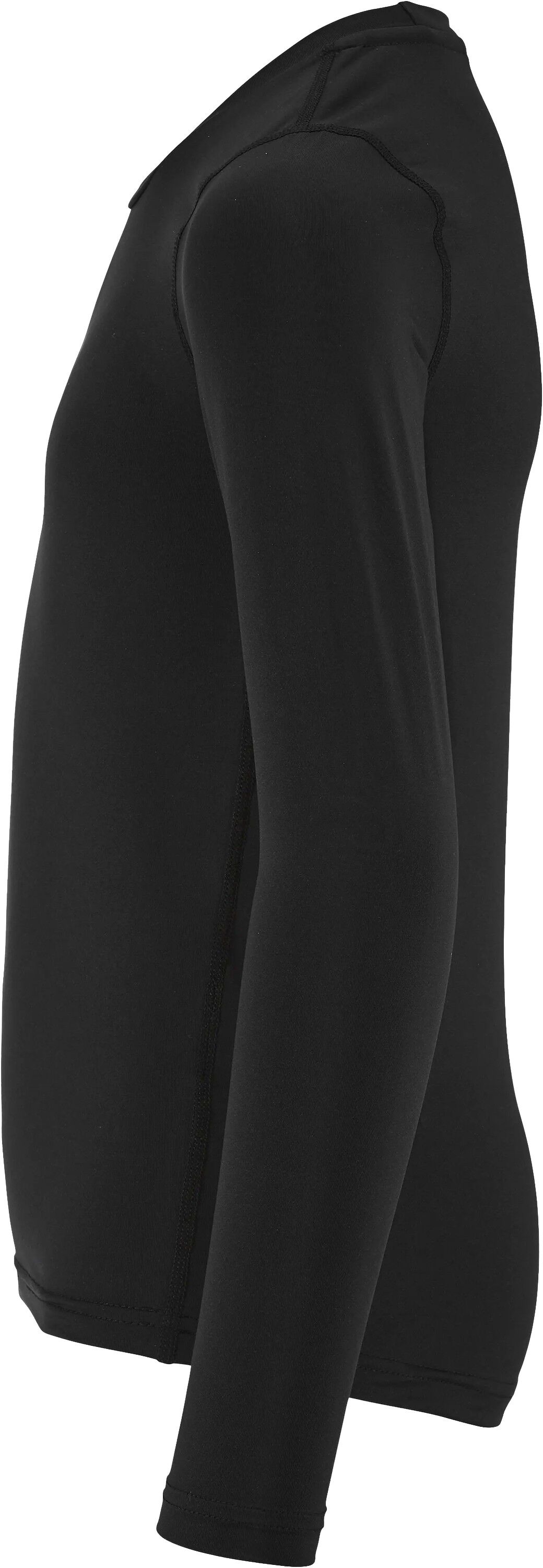 ABILITY BASELAYER LS JR
