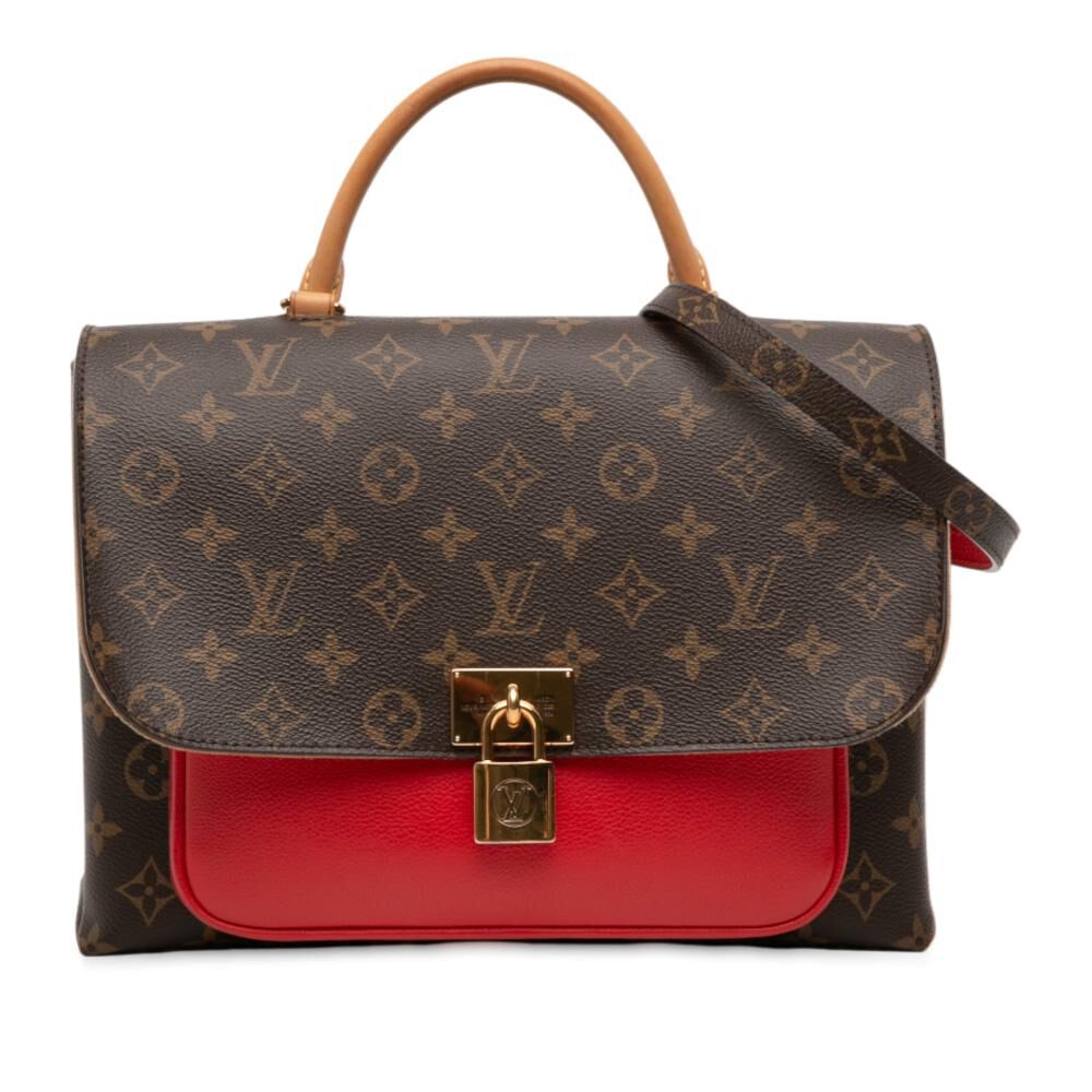 Louis Vuitton Marignan