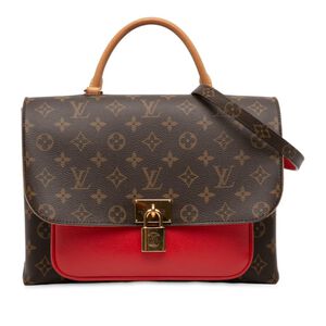 Louis Vuitton Marignan