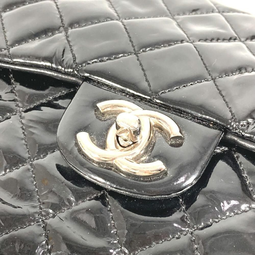 Chanel Tote