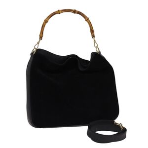 Gucci Handbag