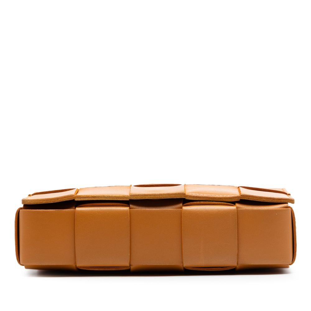 Bottega Veneta Crossbody Bag