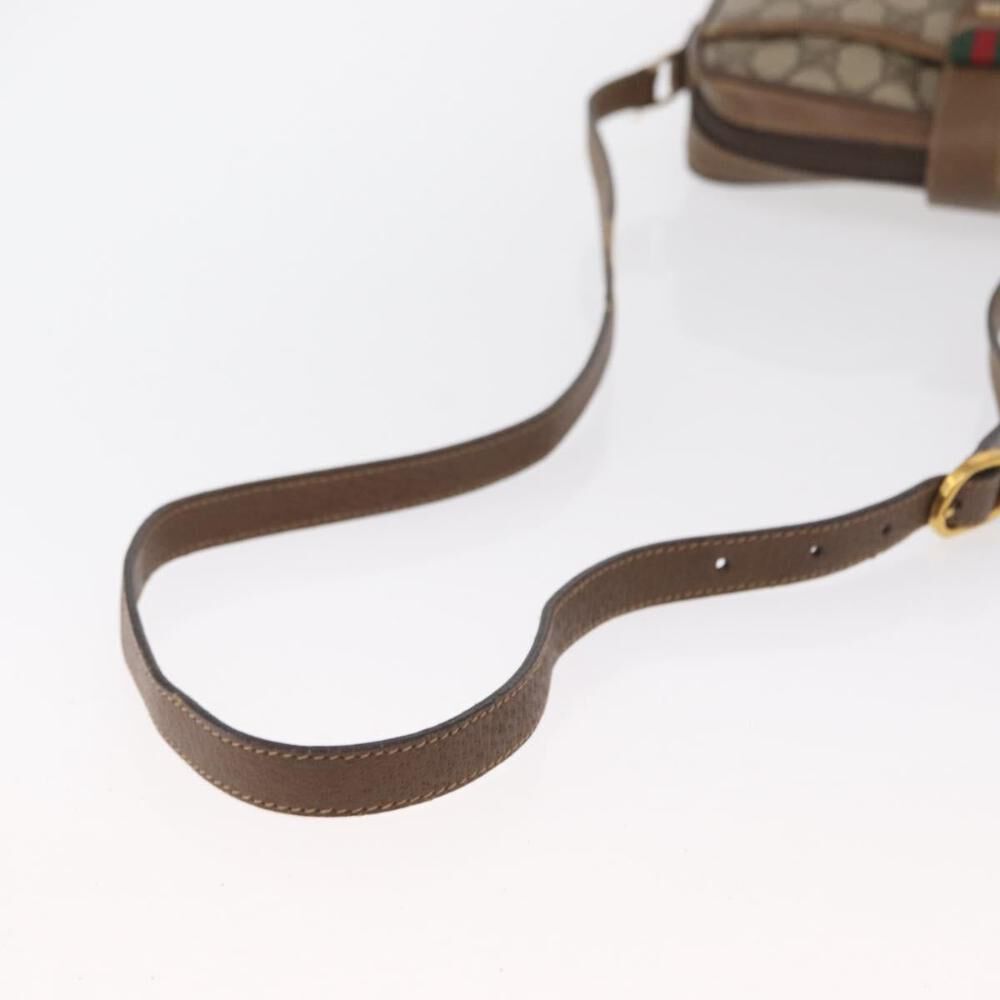 Gucci Shoulder Bag