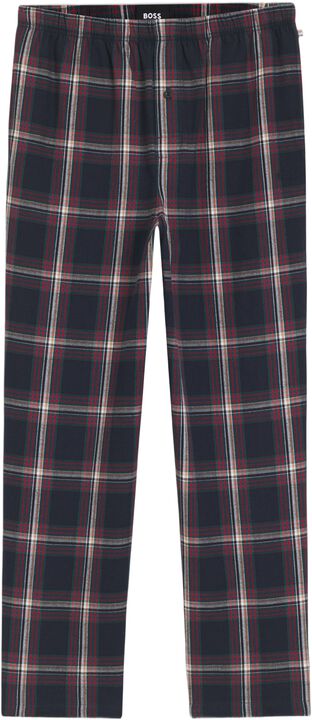 Holiday Pants