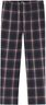 Holiday Pants