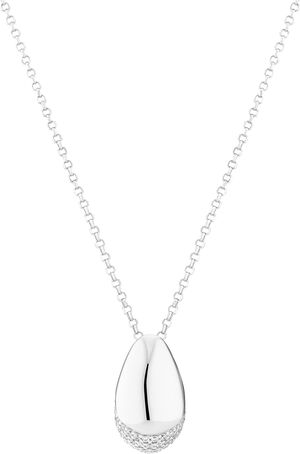 GOCCIA NECKLACE