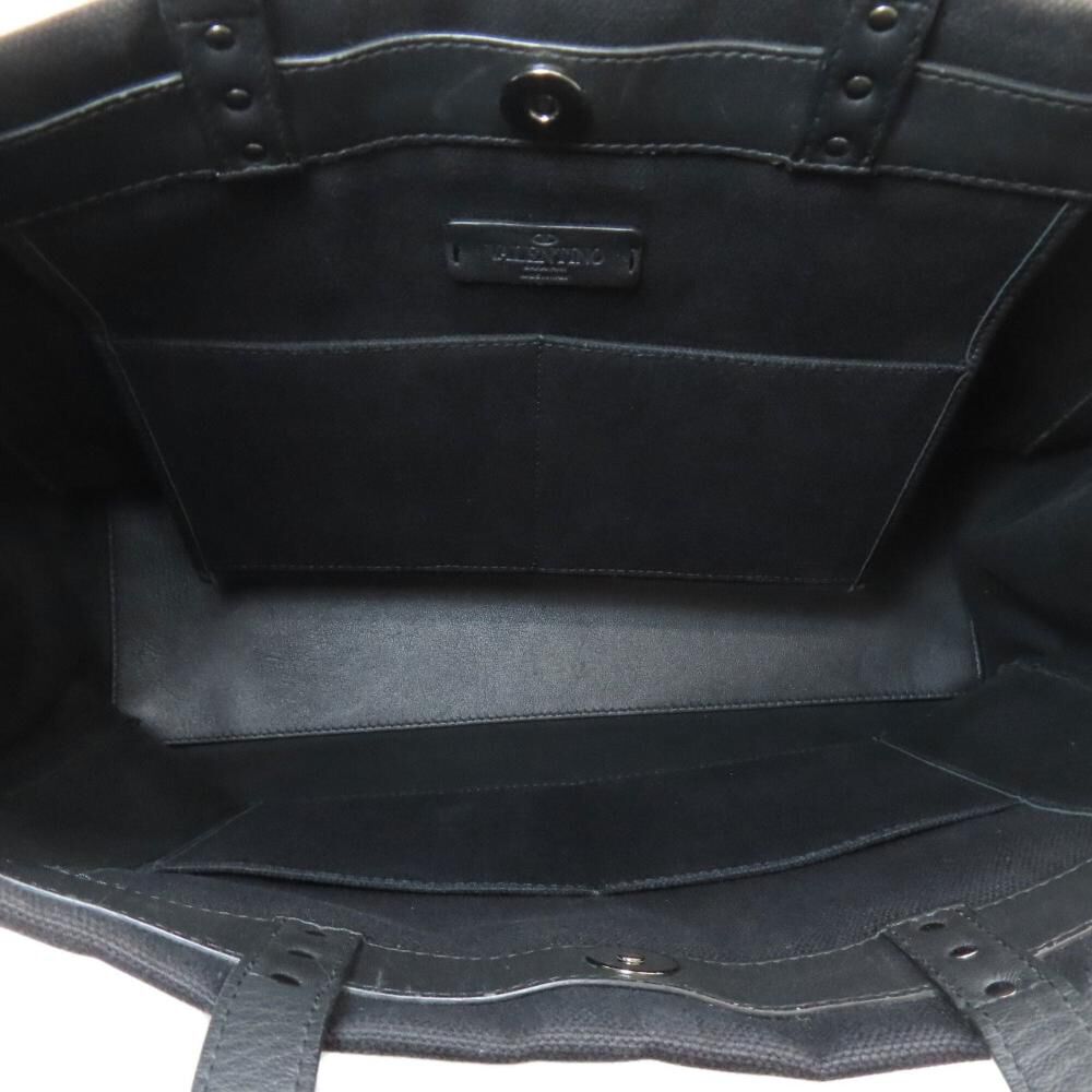 Valentino Tote