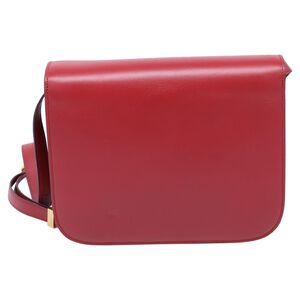 Celine Shoulder Bag