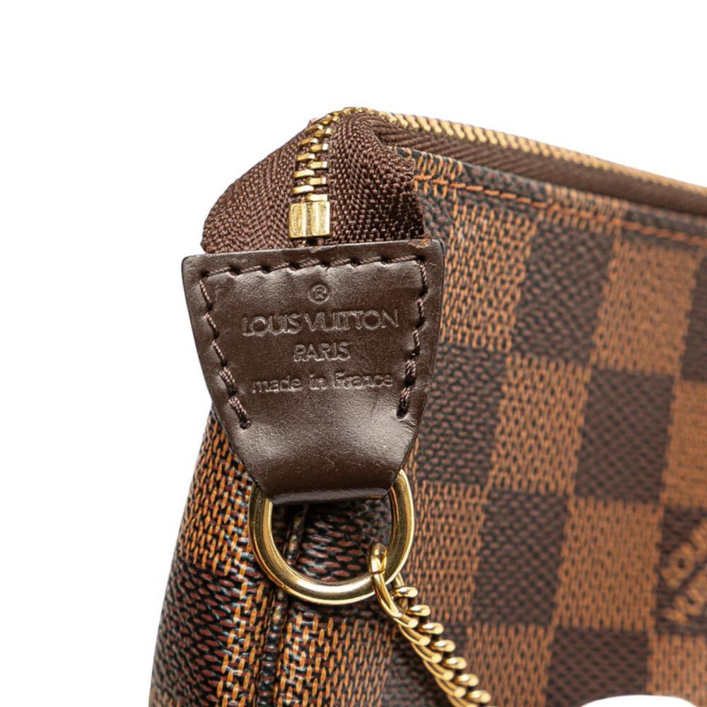 Louis Vuitton Pochette Accessoires