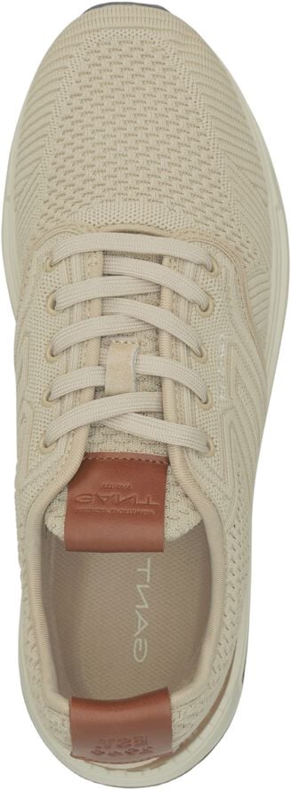 Jeuton Sneaker