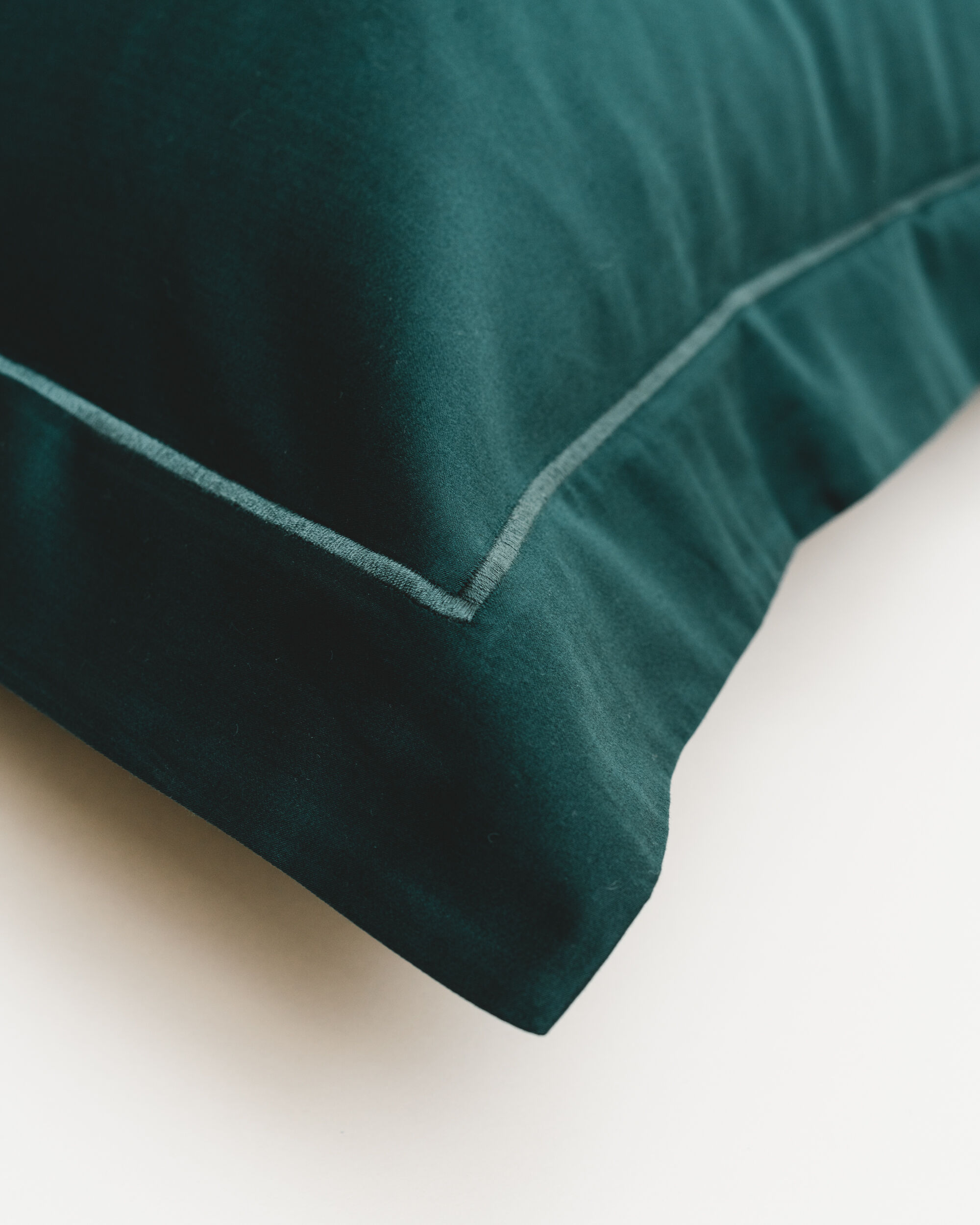 Egyptisk senges&aelig;t