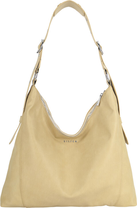 Ellie Crossbody bag