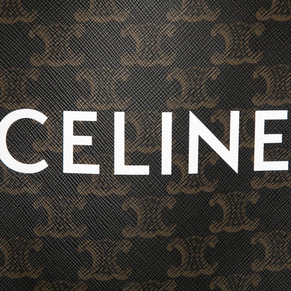Celine Handbag