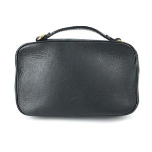 Louis Vuitton Crossbody Bag