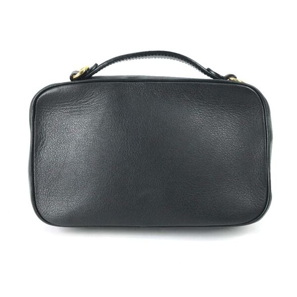 Louis Vuitton Crossbody Bag