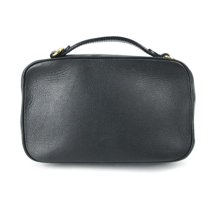 Louis Vuitton Crossbody Bag