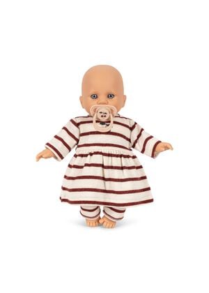 BELLA BABY DOLL