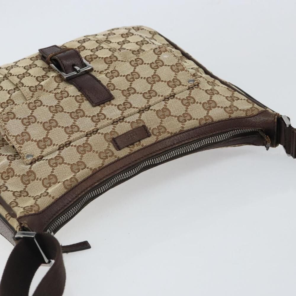 Gucci Shoulder Bag