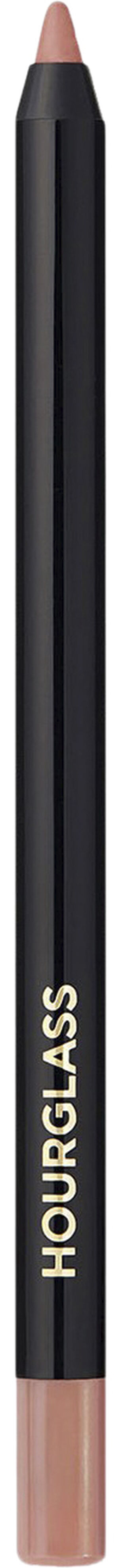 Shape and Sculpt - Lip Liner