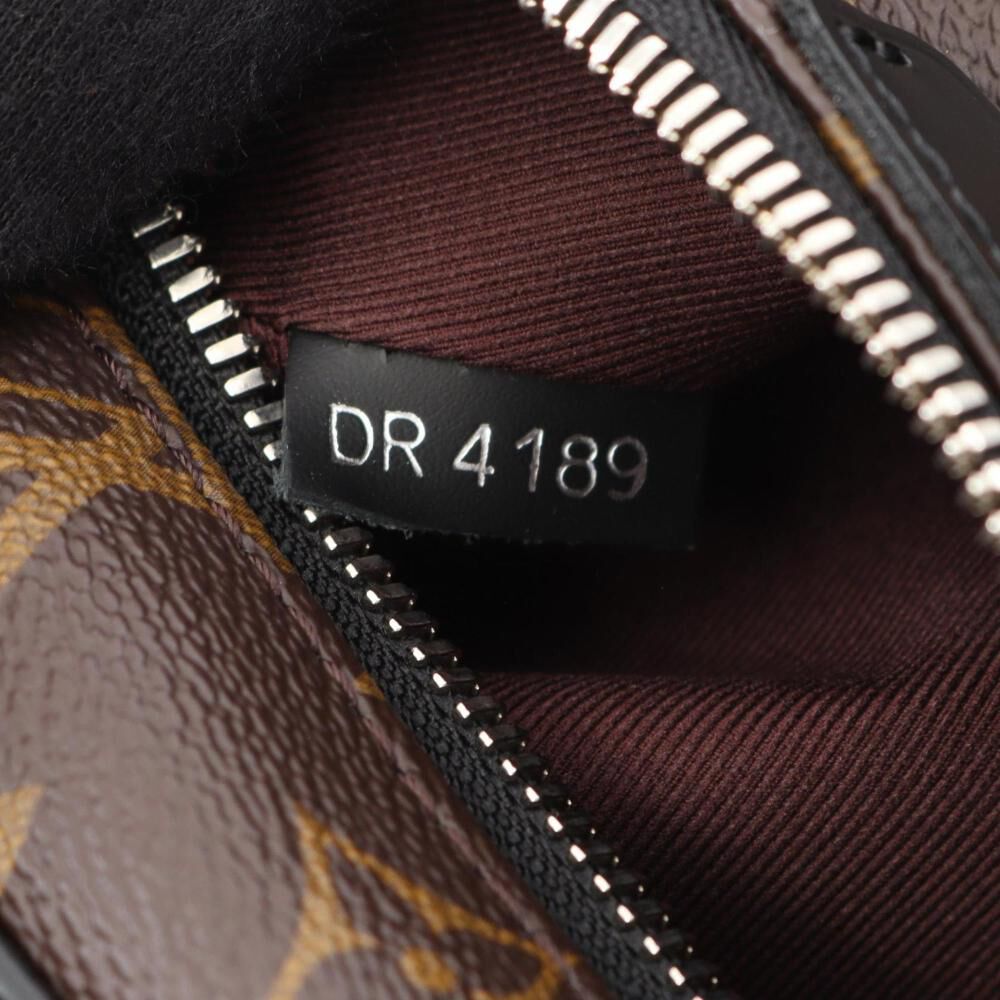 Louis Vuitton Backpack