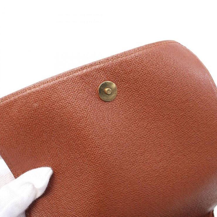 Louis Vuitton Musette Salsa