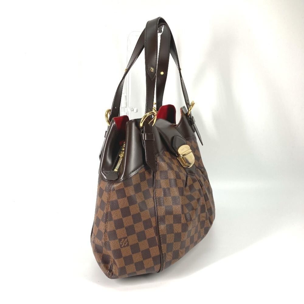 Louis Vuitton Sistina