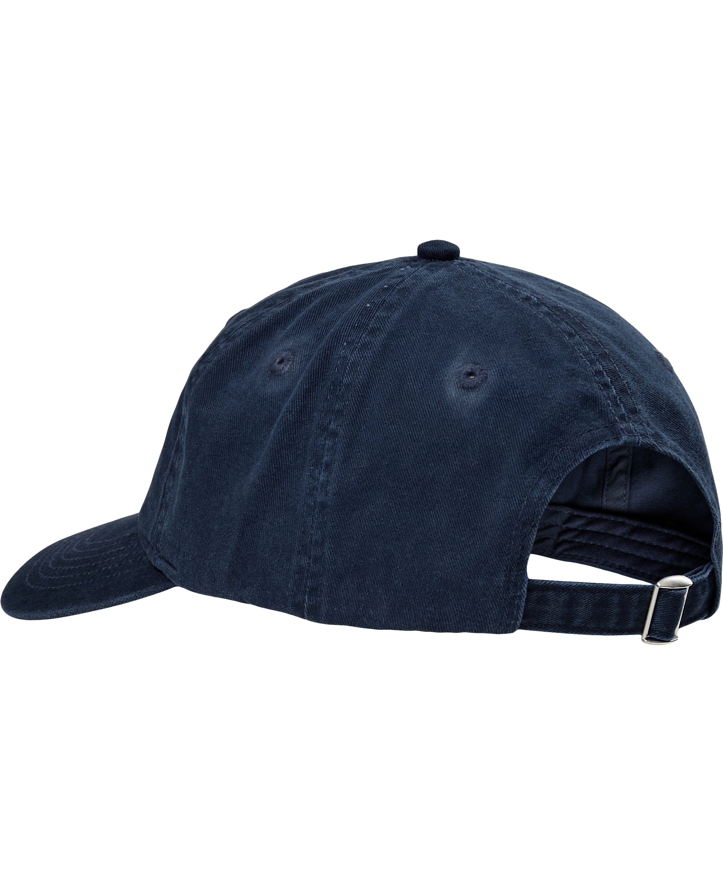 Vintage washed kasket 2