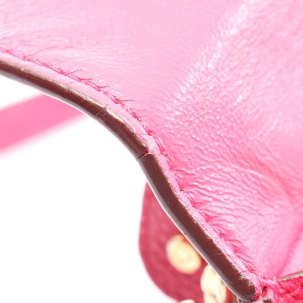 Salvatore Ferragamo Handbag