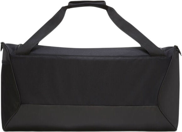 Academy Team sportstaske medium, 60 L