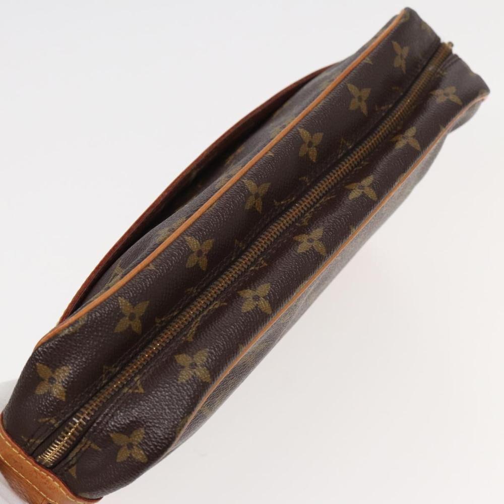 Louis Vuitton Compiegne