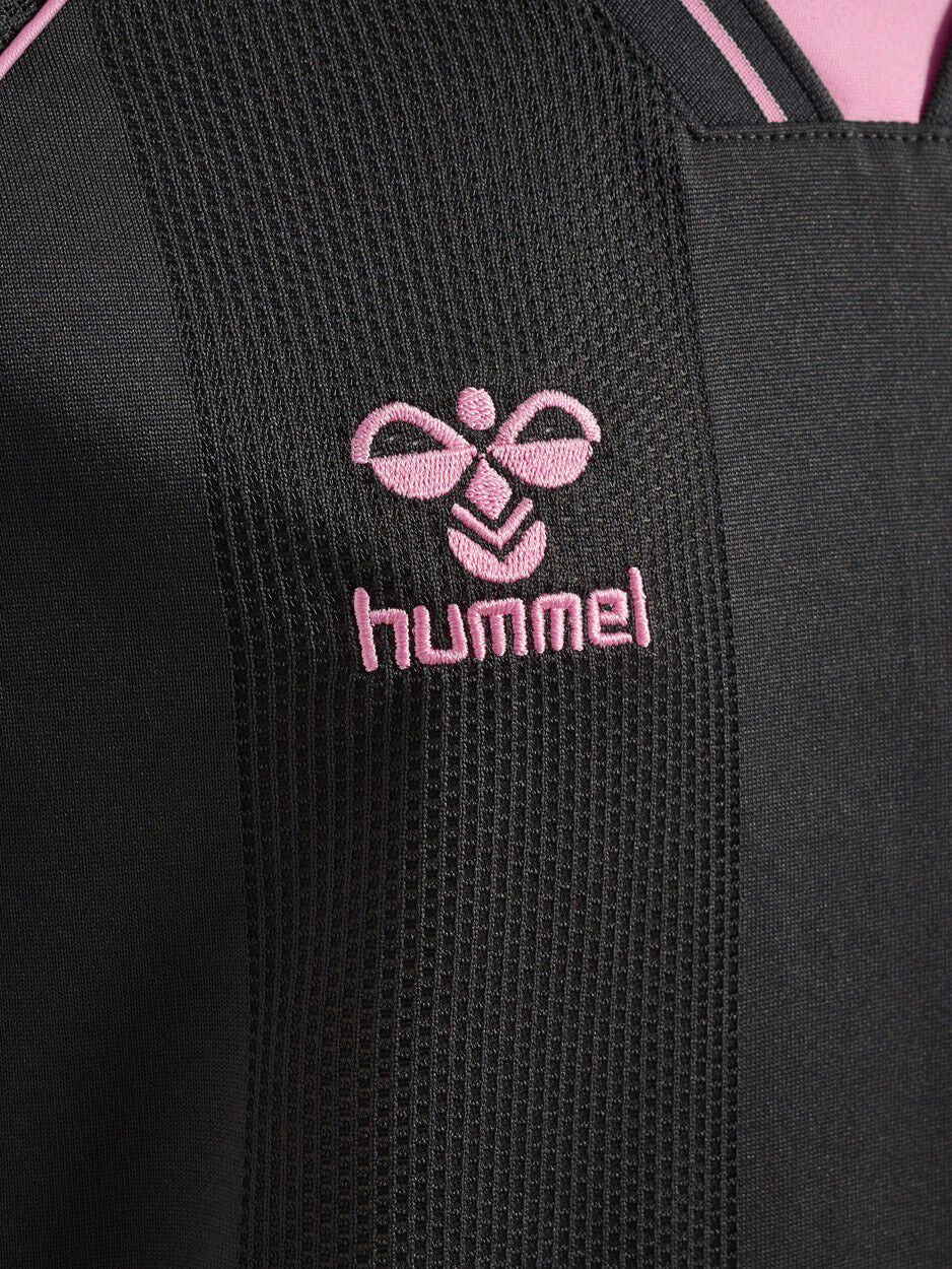 DBU Danmark 26 B&oslash;rn M&aring;lmandstr&oslash;je