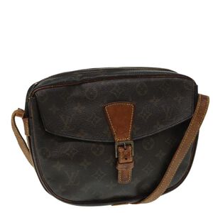 Louis Vuitton Jeune Fille
