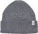 COLE Beanie